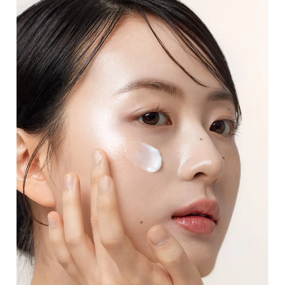 Beauty of Joseon Crema Dynasty Cream