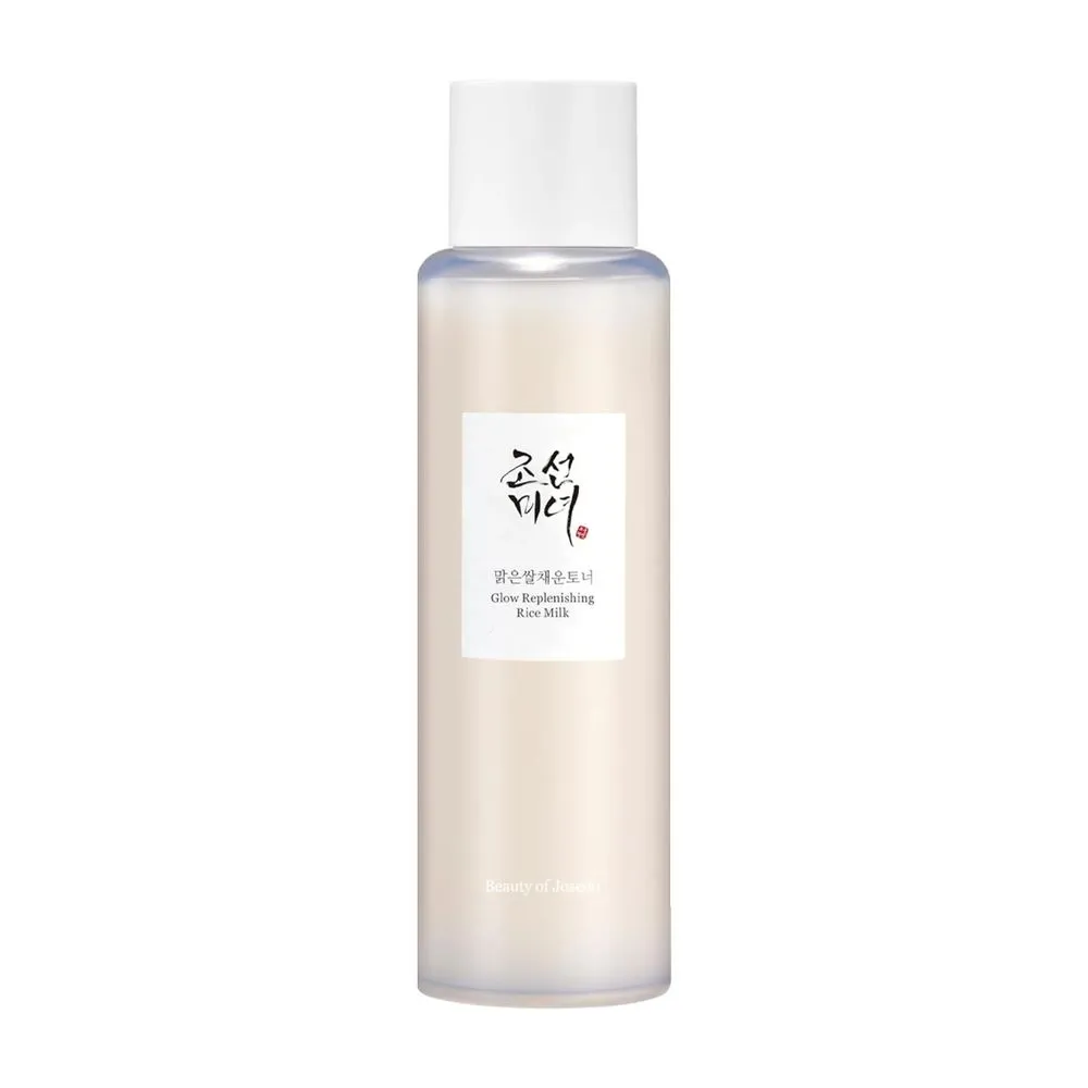 Beauty of Joseon Tónico Glow Replenishing Rice Milk