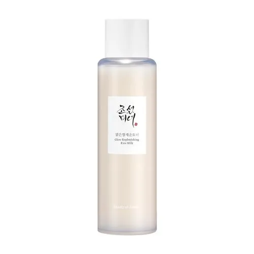 Beauty of Joseon Tónico Glow Replenishing Rice Milk