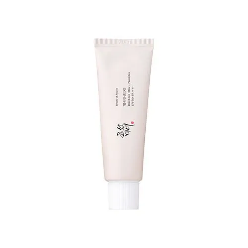 Beauty of Joseon Protector solar Relief Sun: Rice + Probiotics