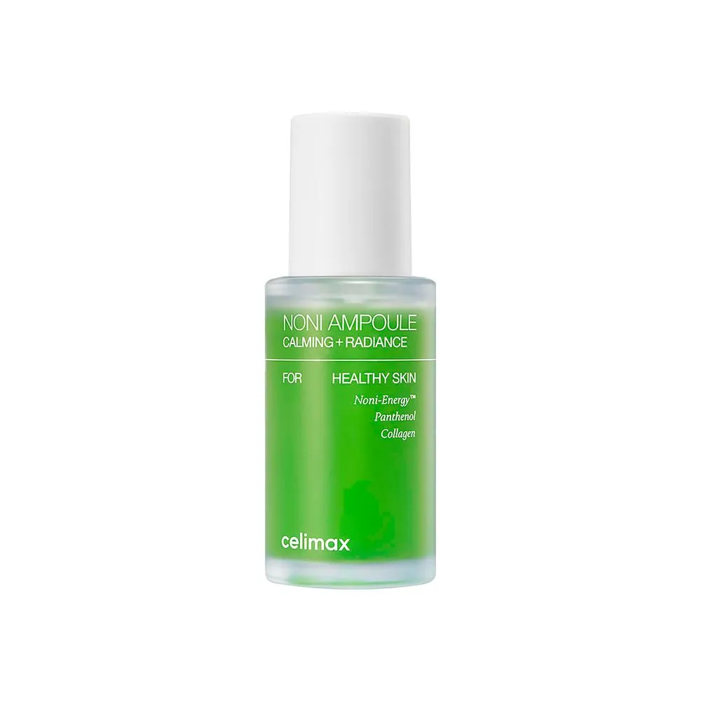 Celimax Ampolla The Real Noni Energy Ampoule