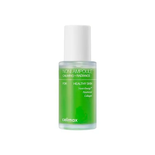 Celimax Ampolla The Real Noni Energy Ampoule