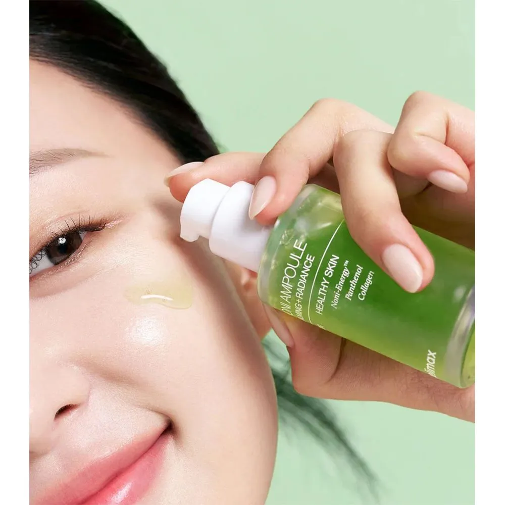 Celimax Ampolla The Real Noni Energy Ampoule