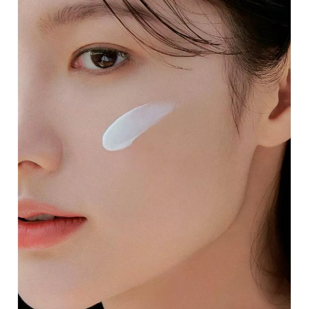 Celimax Protector solar Oil Control Light Sunscreen
