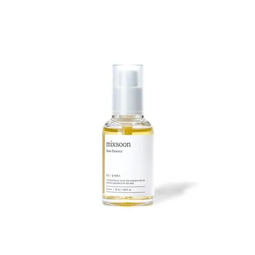 Mixsoon Esencia Bean Essence