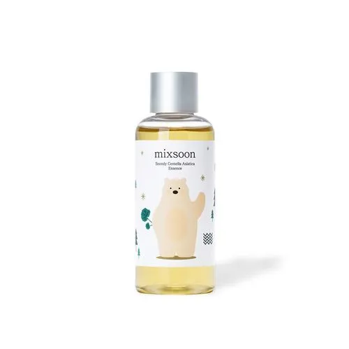 Mixsoon Esencia Soondy Centella Asiatica Essence