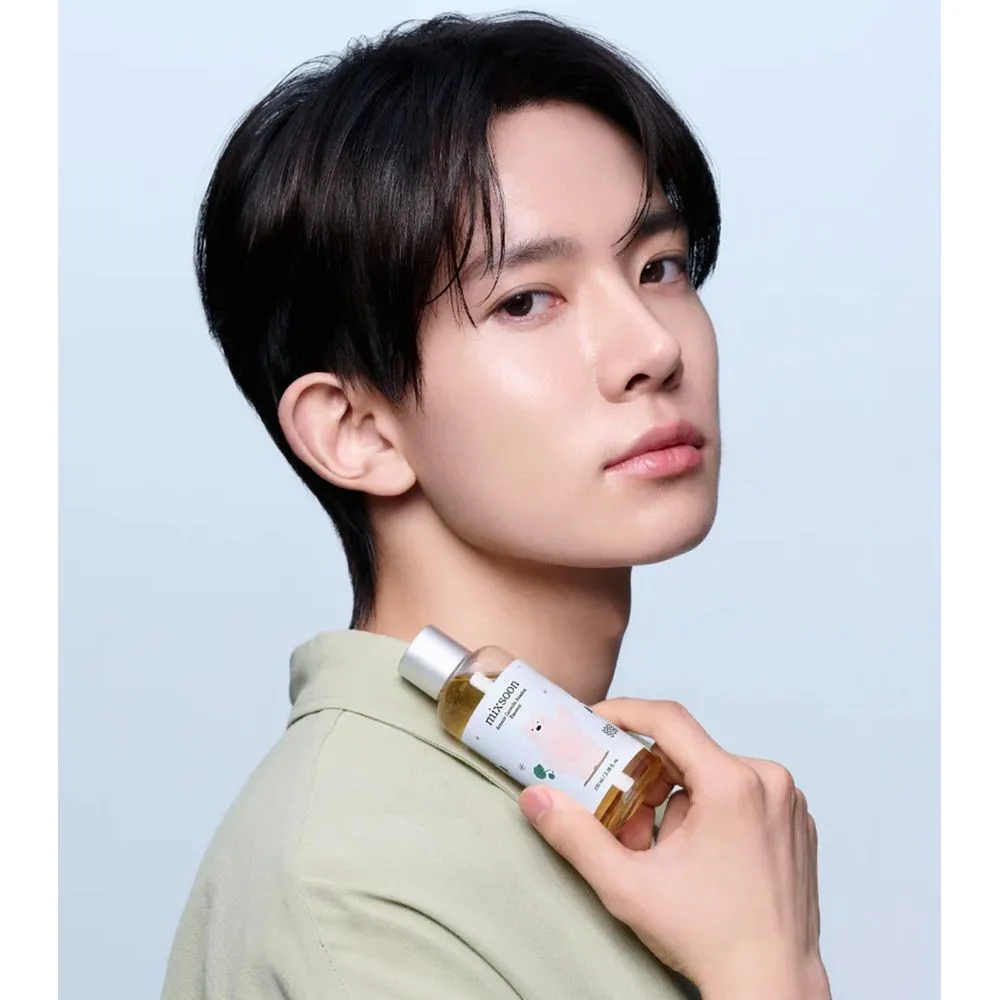 Mixsoon Esencia Soondy Centella Asiatica Essence