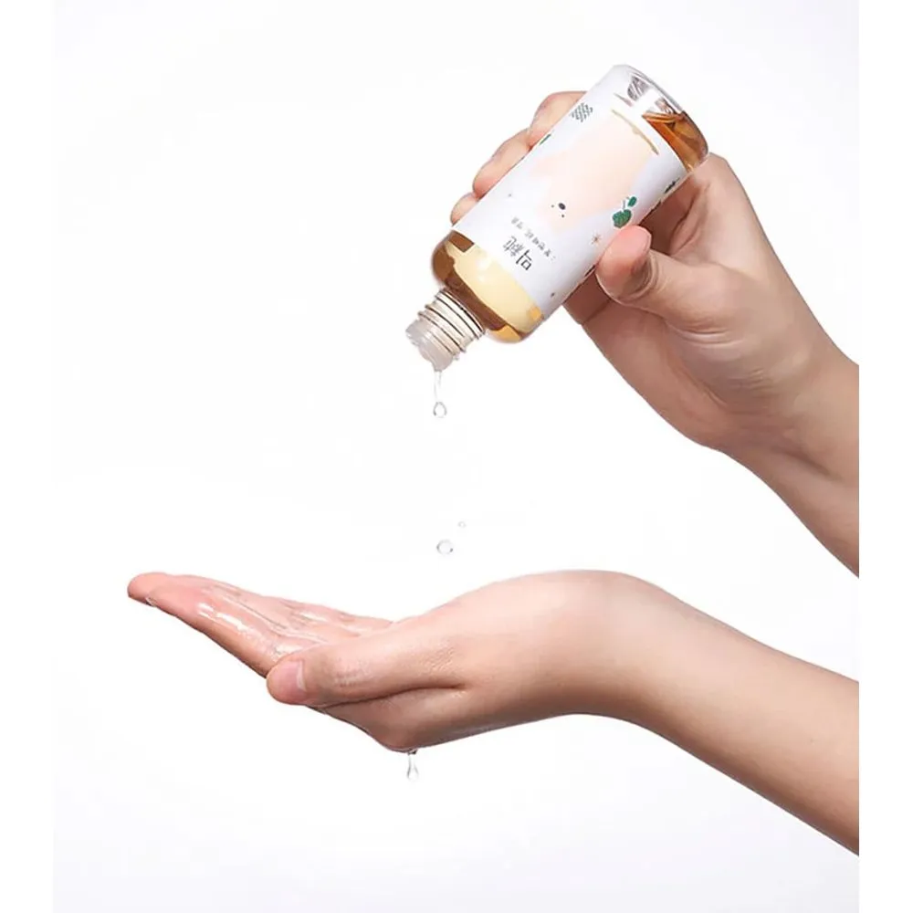 Mixsoon Esencia Soondy Centella Asiatica Essence