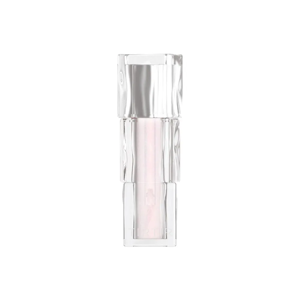 TIRTIR Brillo labial Waterism Lip Plumper
