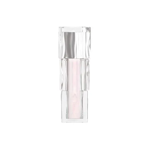 TIRTIR Brillo labial Waterism Lip Plumper