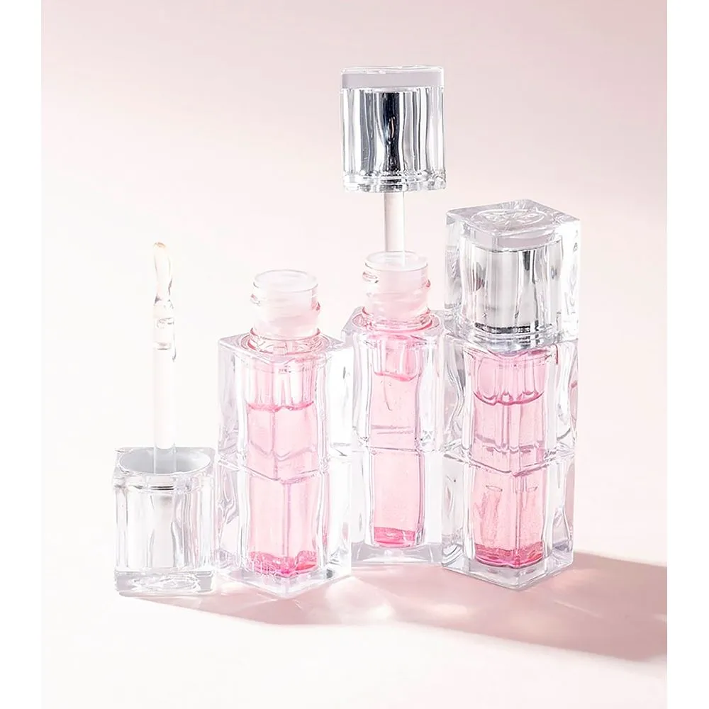 TIRTIR Brillo labial Waterism Lip Plumper