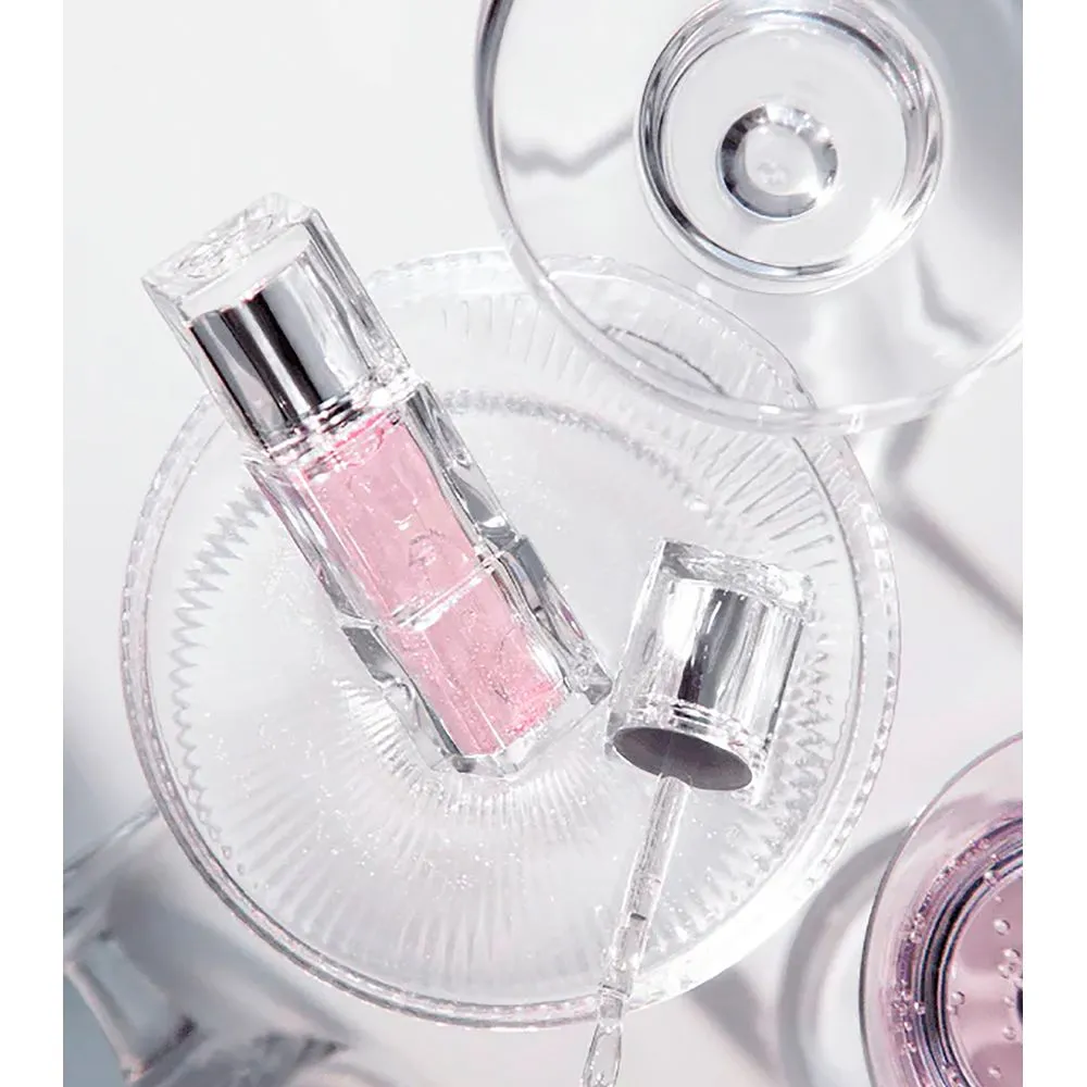 TIRTIR Brillo labial Waterism Lip Plumper