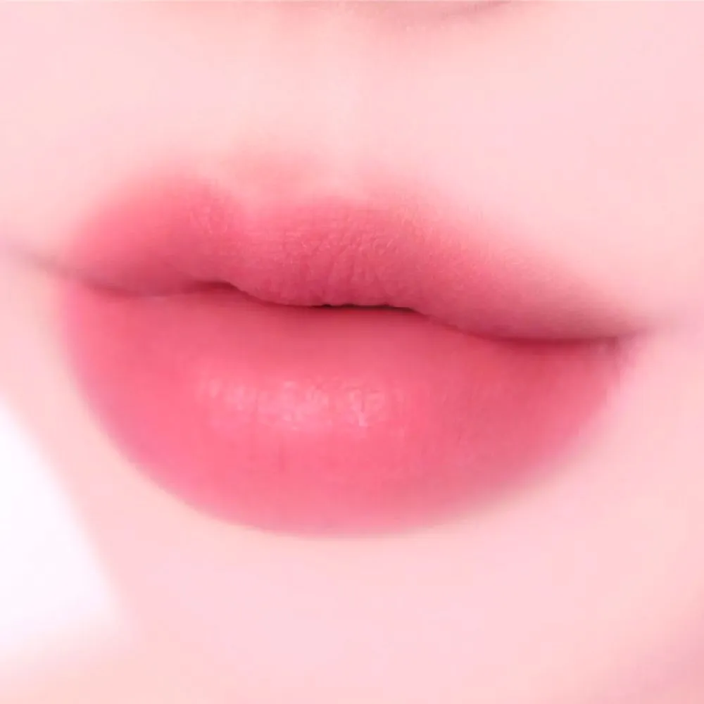 Fwee Tinte labial Pink Obsession Stay-Fit Lip Tint