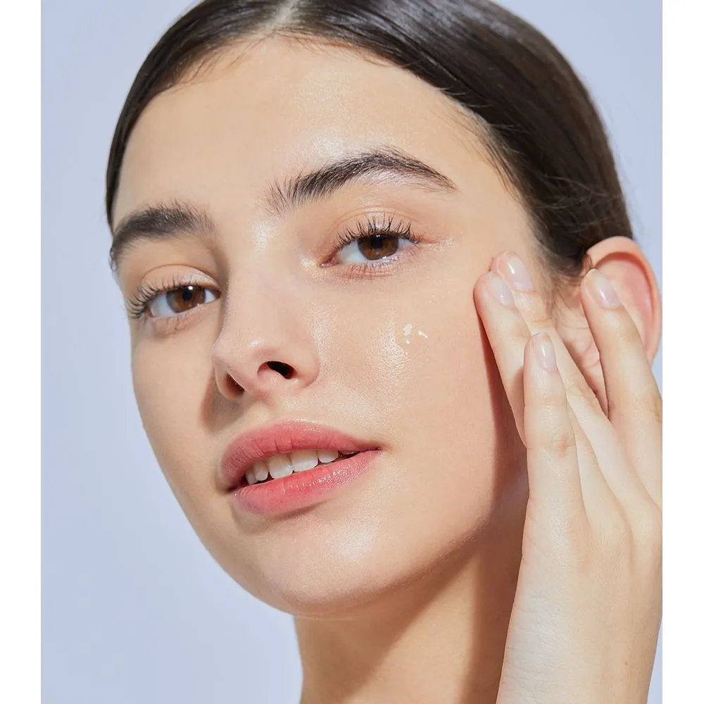 COSRX Serum The Hyaluronic Acid 3 Serum