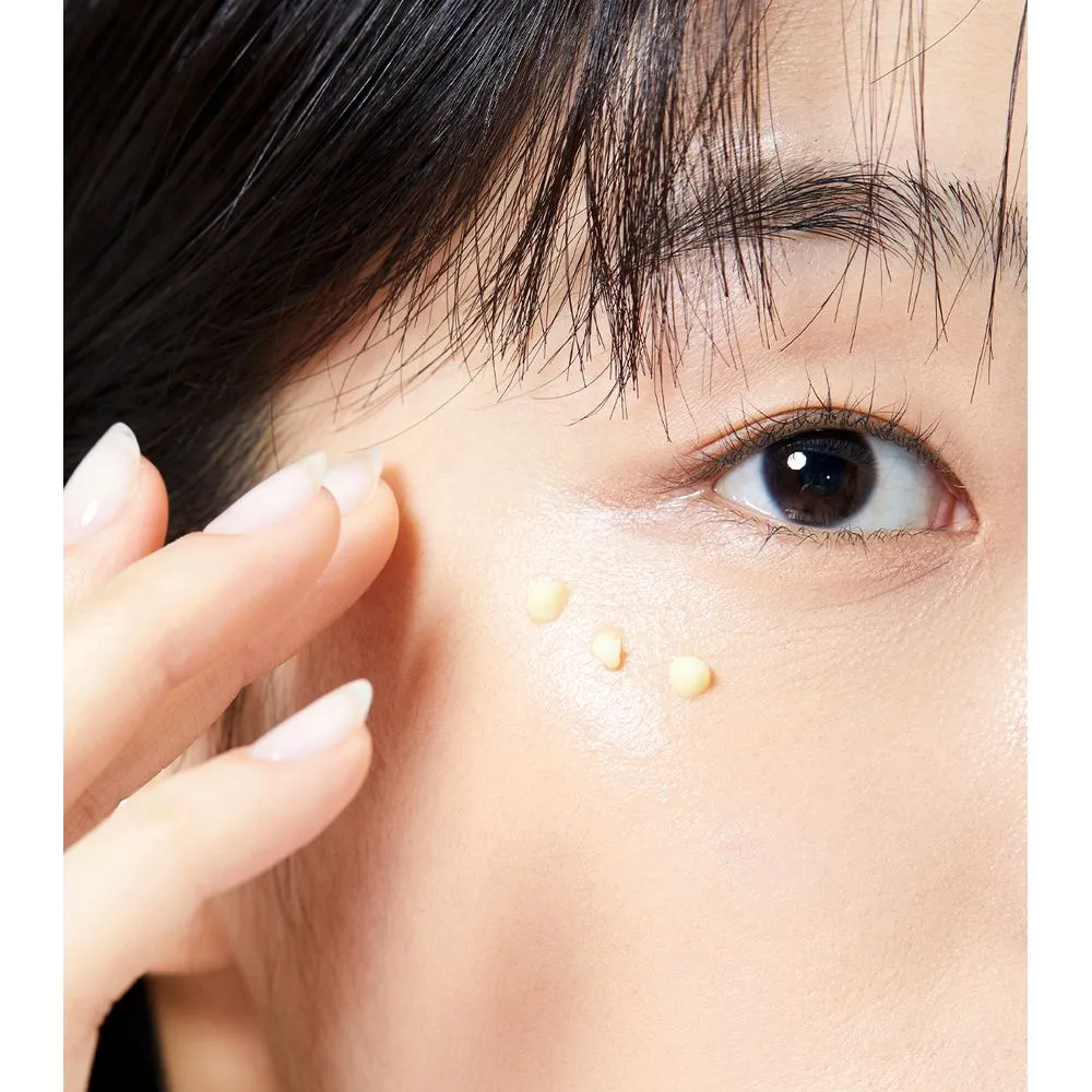 COSRX Crema The Retinol 0.3 cream