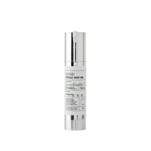 VT Cosmetics Serum Reedle Shot 300