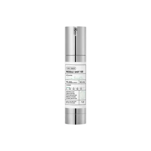 VT Cosmetics Serum Reedle Shot 100
