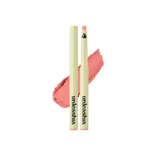 Unleashia Lapíz delineador de labios Oh! Happy Day Lip Pencil
