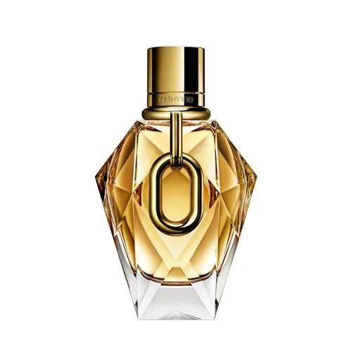 Paco Rabanne Million Gold for Her