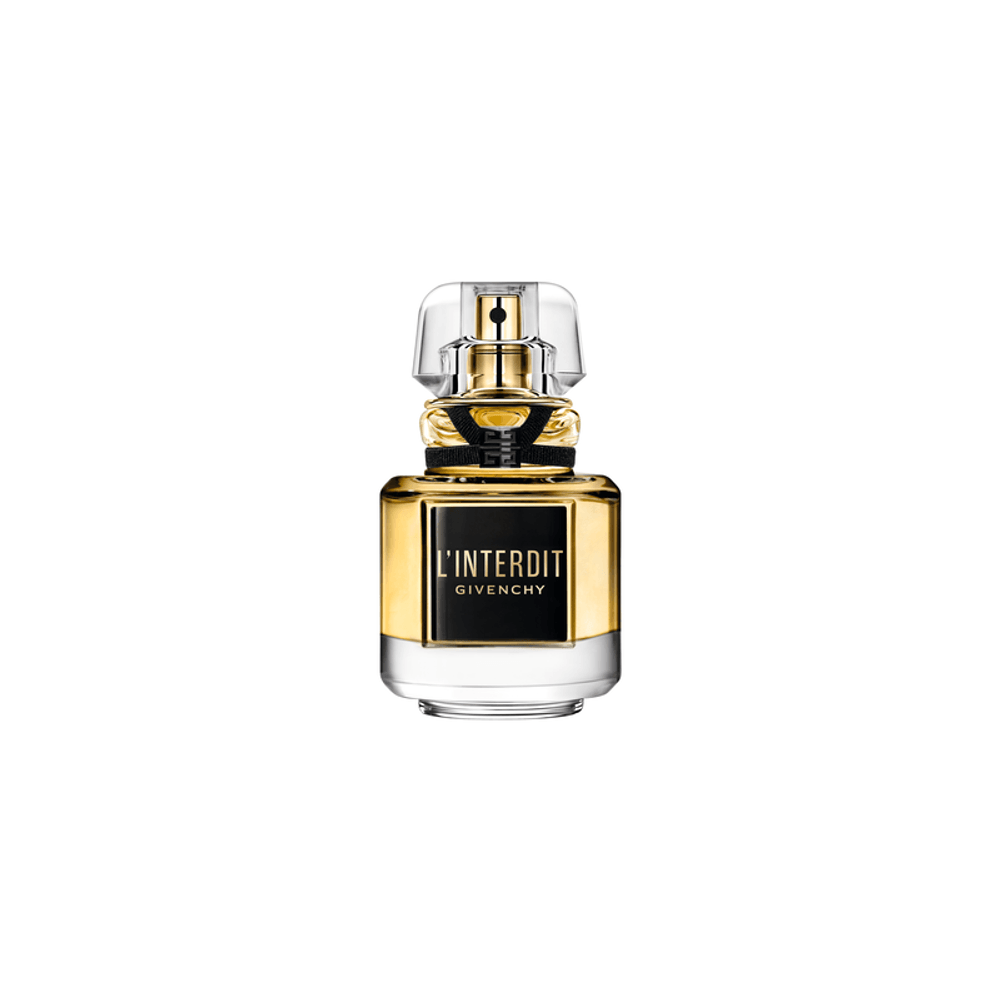 Givenchy L'Interdit