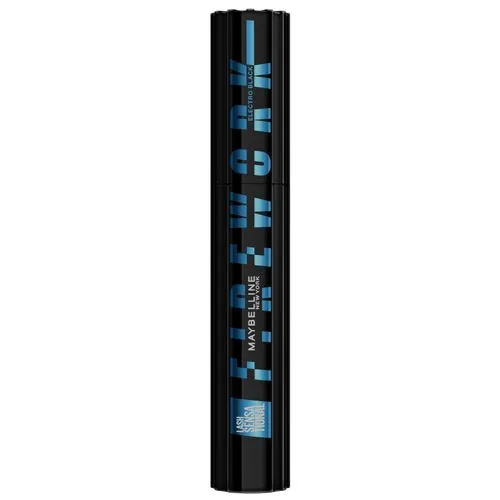 Maybelline Mascara de Pestañas Maybelline Lash Sensational Firework