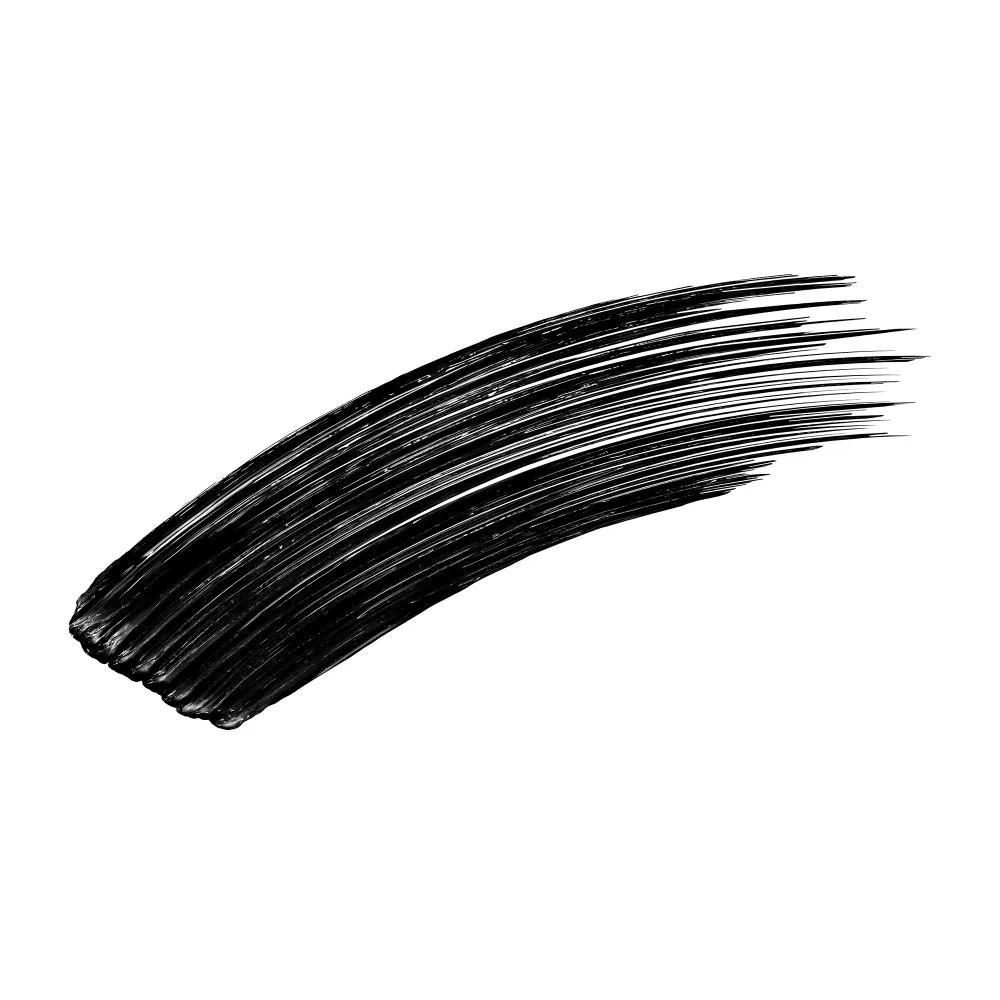 Maybelline Mascara de Pestañas Maybelline Lash Sensational Firework