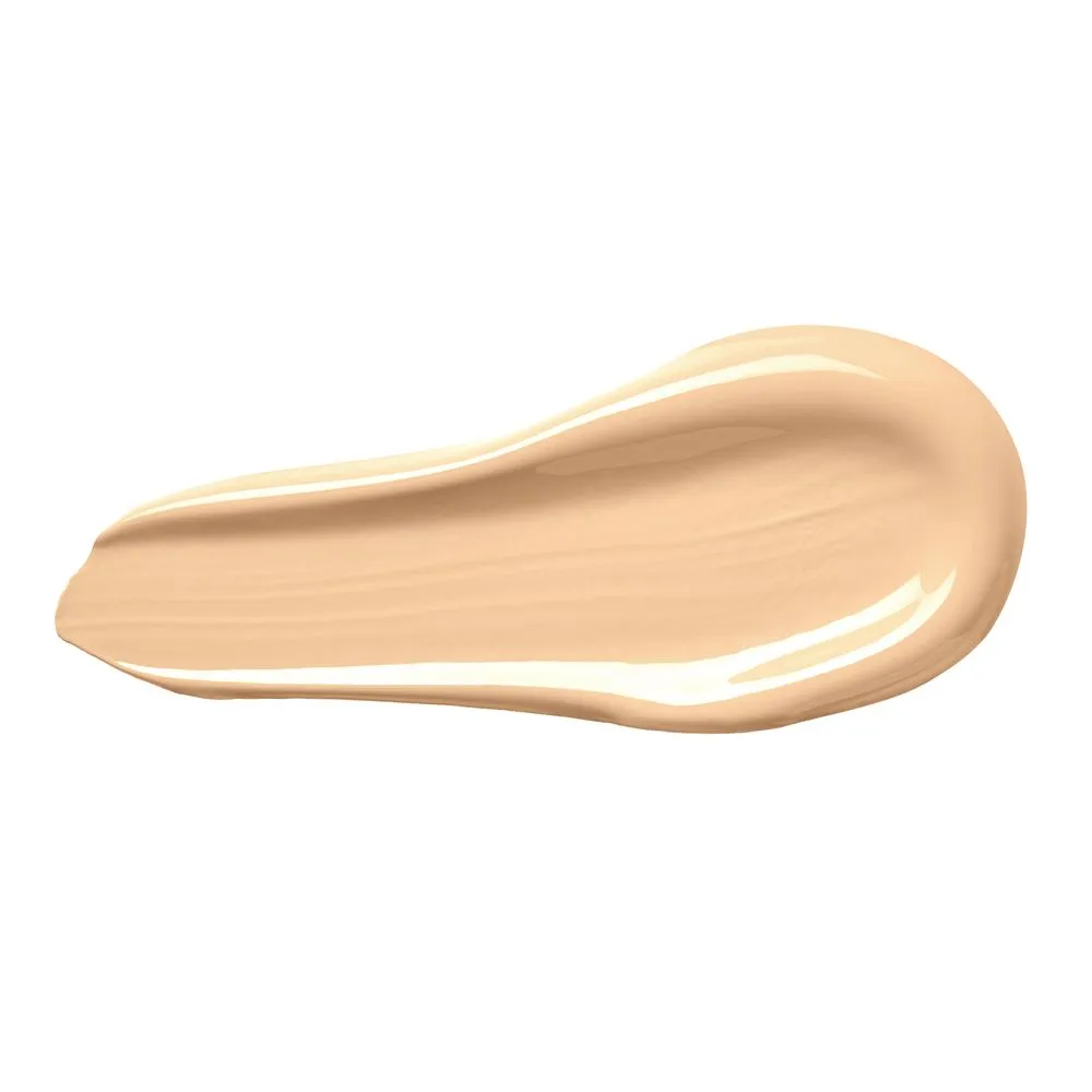 Vogue Corrector de Ojos Liquido Vogue Resist