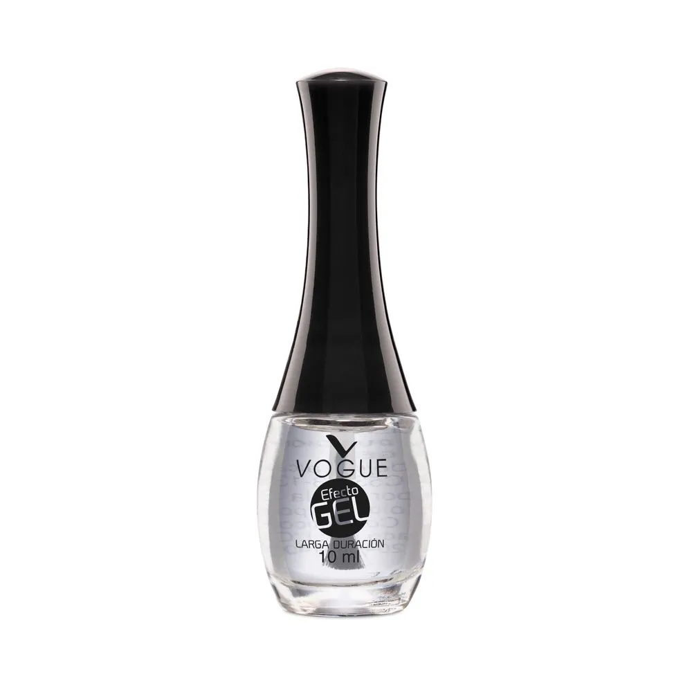Vogue Esmalte de Uñas Fantastic Tratamiento