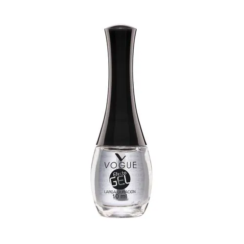 Vogue Esmalte de Uñas Fantastic Tratamiento