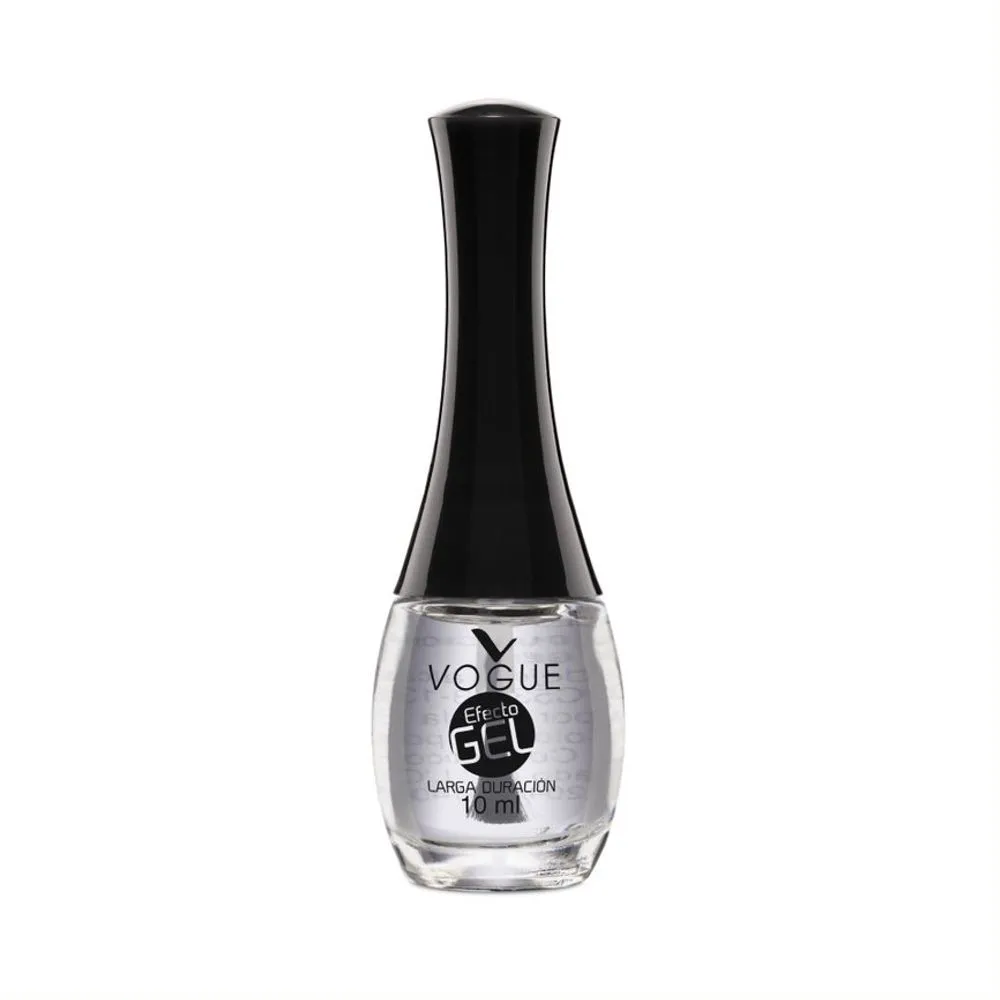 Vogue Esmalte de Uñas Fantastic Tratamiento