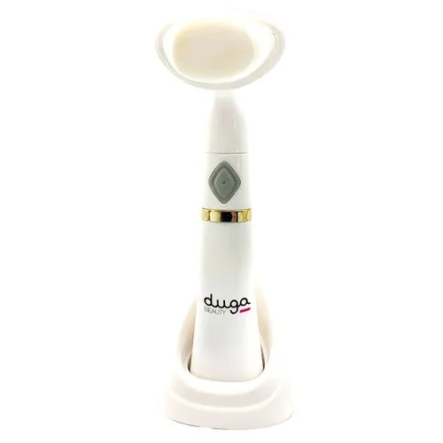 Duga Cepillo para Limpieza Facial con Micro Vibraciones
