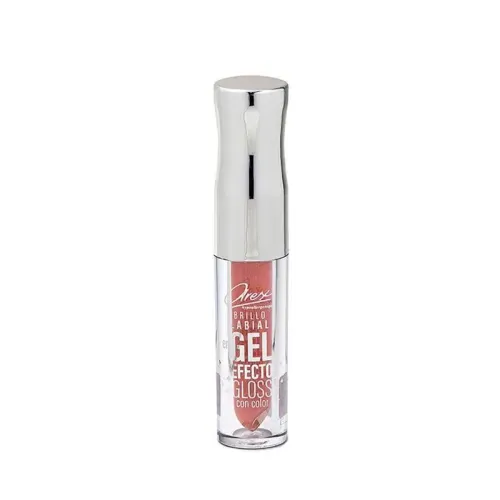 Arex Brillo Labial En Gel Efecto Gloss