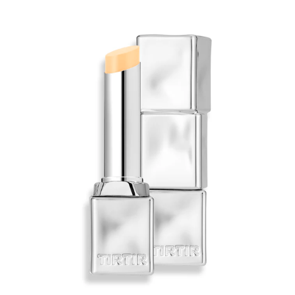 TIRTIR Bálsamo labial Water Mellow Lip Balm