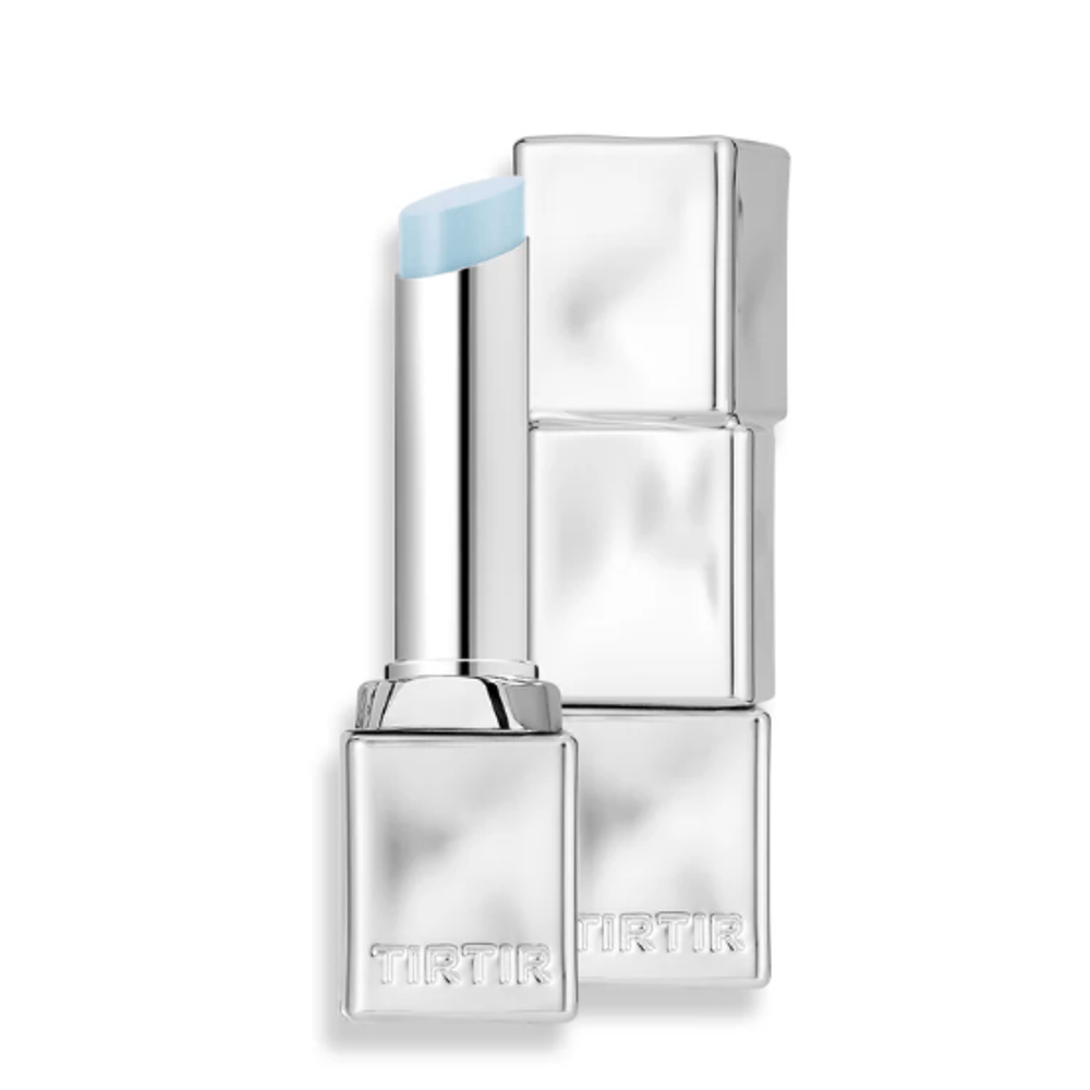 TIRTIR Bálsamo labial Water Mellow Lip Balm