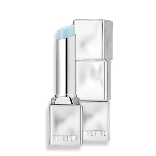 TIRTIR Bálsamo labial Water Mellow Lip Balm