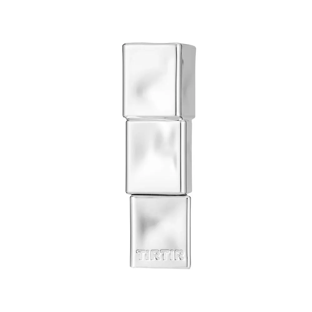 TIRTIR Bálsamo labial Water Mellow Lip Balm