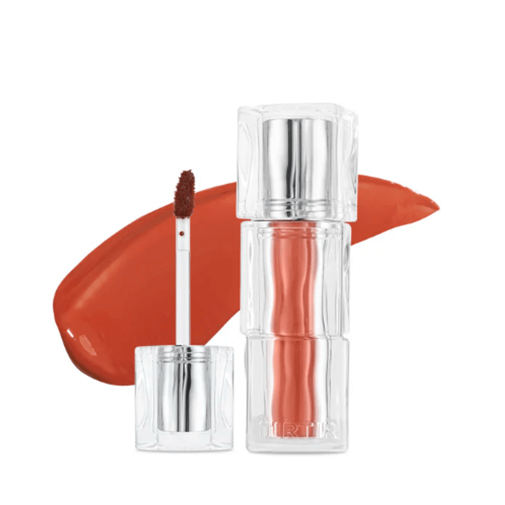 TIRTIR Tinte labial Waterism Glow Mini Tint