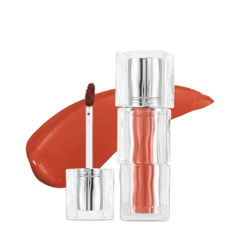 TIRTIR Tinte labial Waterism Glow Mini Tint