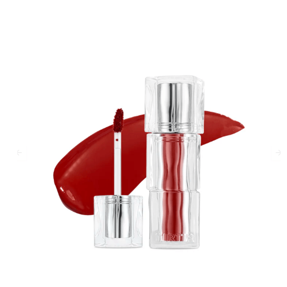 TIRTIR Tinte labial Waterism Glow Mini Tint