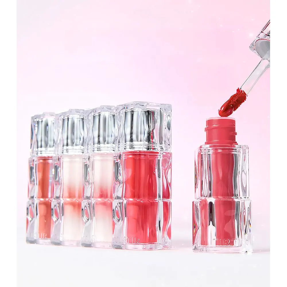 TIRTIR Tinte labial Waterism Glow Mini Tint