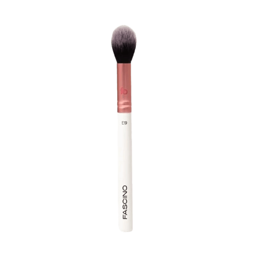Fascino Pincel E19 Iluminador