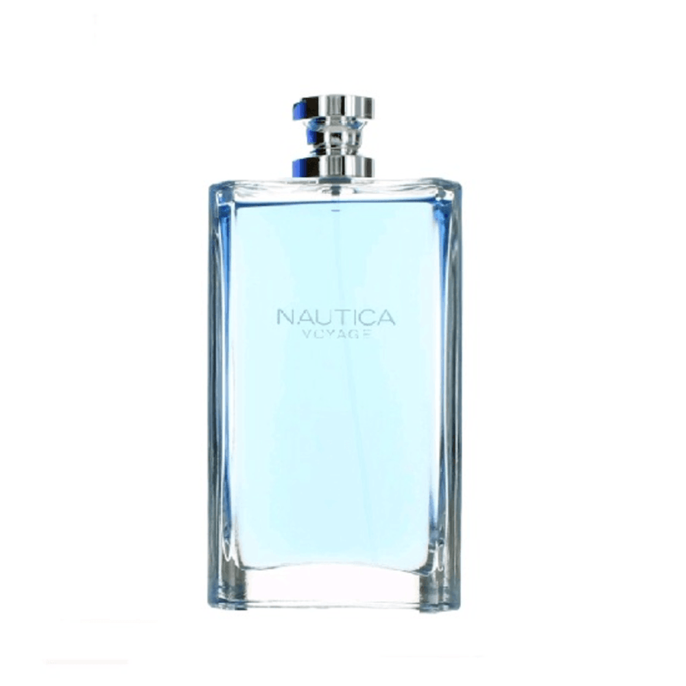 Nautica Voyage