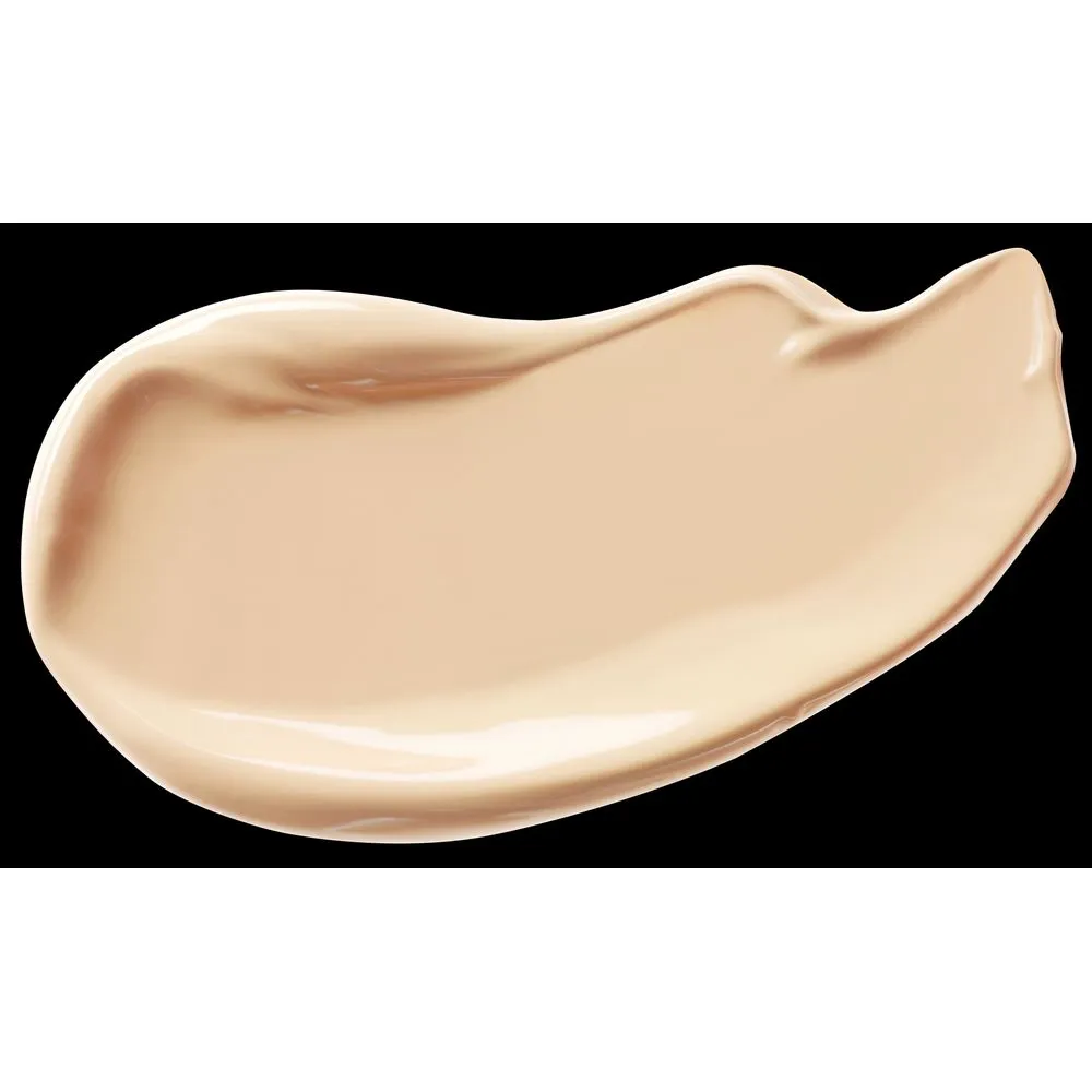 Unleashia Base de maquillaje Don'T Touch Glass Cushion Re-Feel (+ Puff)