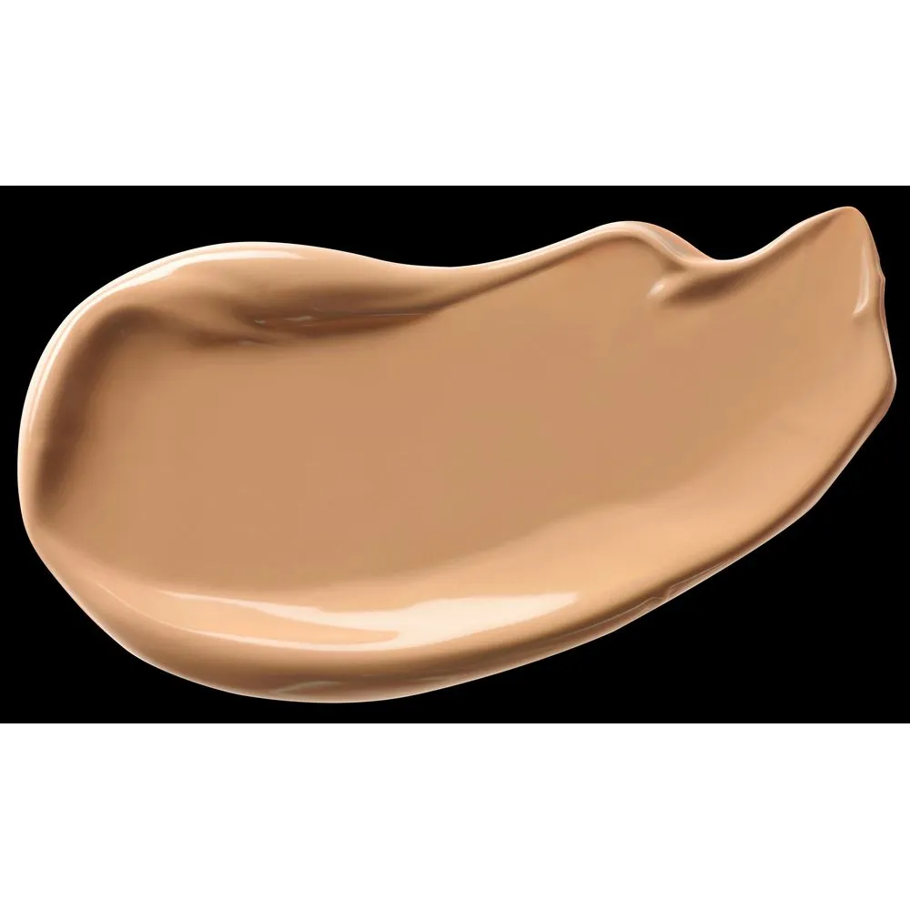 Unleashia Base de maquillaje Don'T Touch Glass Cushion Re-Feel (+ Puff)
