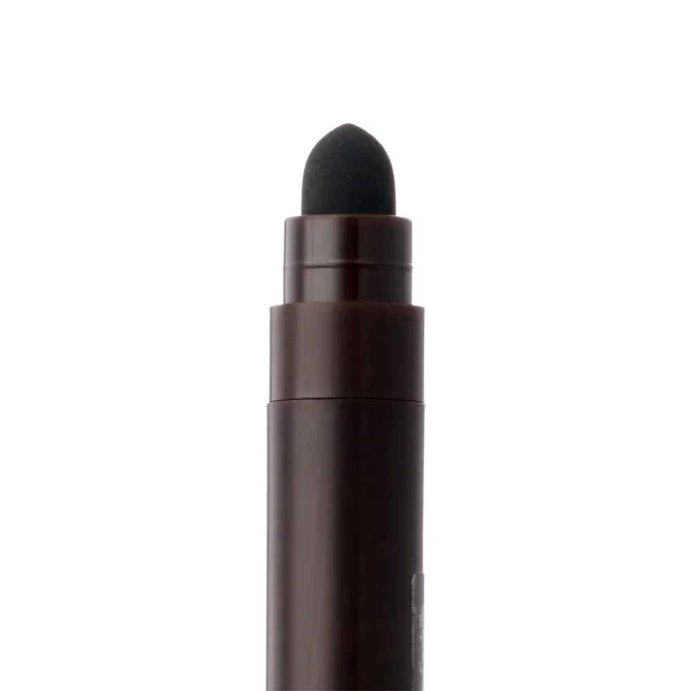 Ruby Kisses Delineador de Ojos Retráctil 24H Waterproof ¡5 colores! | Ruby Kisses