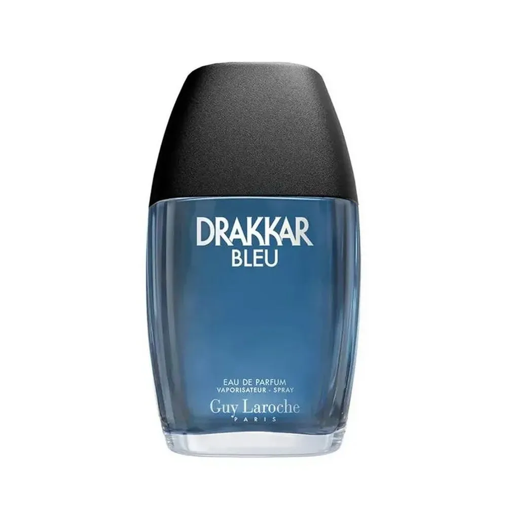 Guy Laroche Drakkar Bleu