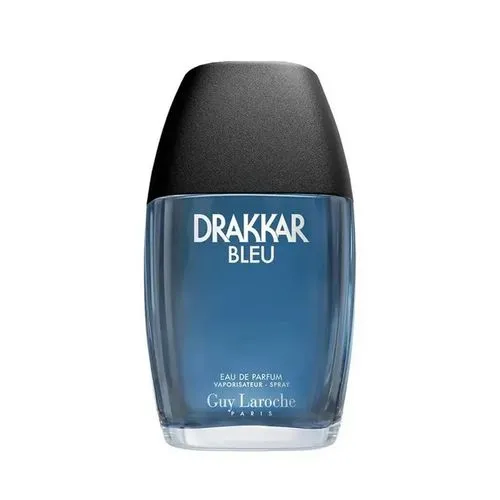 Guy Laroche Drakkar Bleu