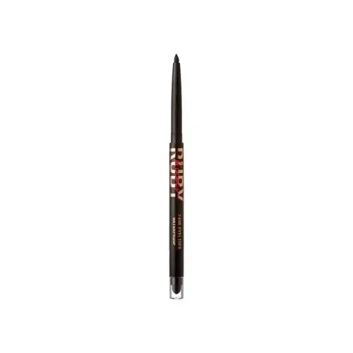 Ruby Kisses Delineador de Ojos Retráctil 24H Waterproof ¡5 colores! | Ruby Kisses