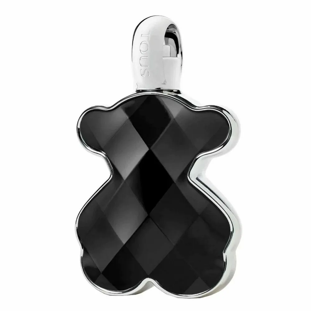 Tous LoveMe Onix