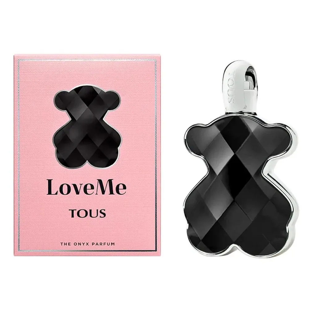 Tous LoveMe Onix